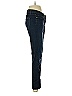 Paige Solid Blue Jeans Size 25 waist - photo 4