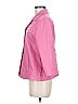 TanJay Pink Jacket Size 8 - photo 5