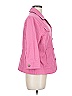 TanJay Pink Jacket Size 8 - photo 4