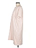 Buffalo by David Bitton Stripes Tan Casual Dress Size M - photo 5