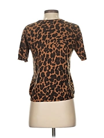 Guess Cardigan (view 2)