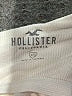 Hollister Green Bodysuit Size XS - photo 3