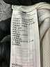 Hollister Green Bodysuit Size XS - photo 4