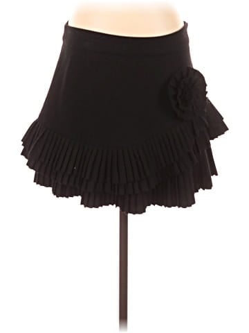 Ryu Casual Skirt (view 1)