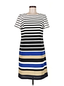 The Limited Casual Dress