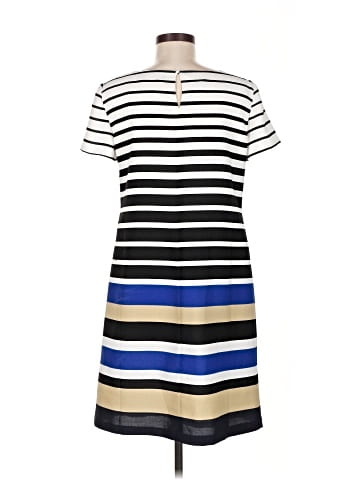 The Limited Casual Dress (view 2)