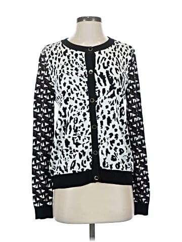 Duro Olowu for JCP Cardigan (view 1)