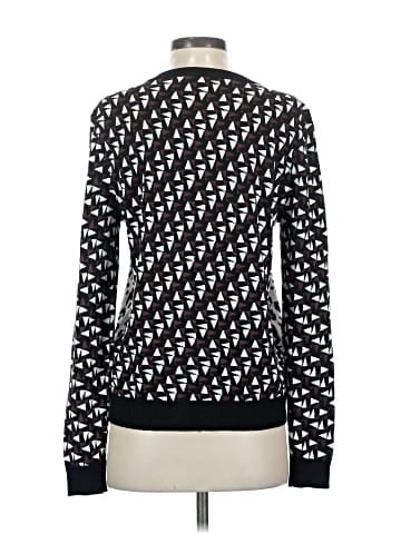 Duro Olowu for JCP Cardigan (view 2)