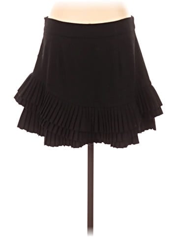 Ryu Casual Skirt (view 2)