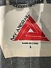 My Anorak Ivory Raincoat Size S - photo 6