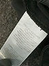Danielle Bernstein Solid Black Dress Pants Size 2 - photo 8