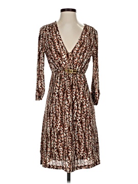chinese dress ladies Hespera Port High-Neck Long-Sleeve Gathered Maxi Dress  Club L London