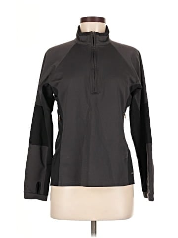Eastern Mountain Sports Track Jacket (view 1)