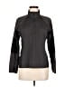 Eastern Mountain Sports Black Track Jacket Size M - photo 1