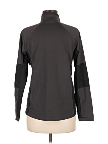 Eastern Mountain Sports Track Jacket (view 2)