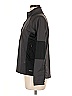 Eastern Mountain Sports Black Track Jacket Size M - photo 5