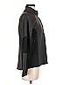Eastern Mountain Sports Black Track Jacket Size M - photo 4
