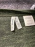 Mudd Green Active T-Shirt Size XS - photo 7