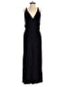 American Eagle Outfitters 100% Viscose Black Jumpsuit Size XXS - photo 1