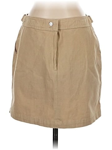 Girl Star Casual Skirt (view 1)