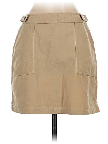 Girl Star Casual Skirt (view 2)