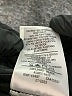 Joe's Jeans 100% Polyurethane Black Active Pants Size M - photo 8