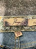 Paige Blue Jeans Size 25 waist - photo 7