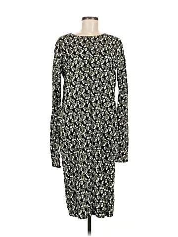 MARNI Casual Dress (view 1)