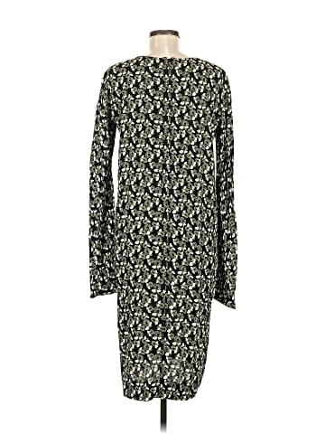 MARNI Casual Dress (view 2)