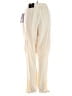 Body Glove Ivory Casual Pants Size S - photo 2
