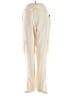 Body Glove Ivory Casual Pants Size S - photo 1
