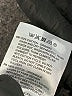 Totême 100% Cotton Blue Jeans Size 25 waist - photo 15