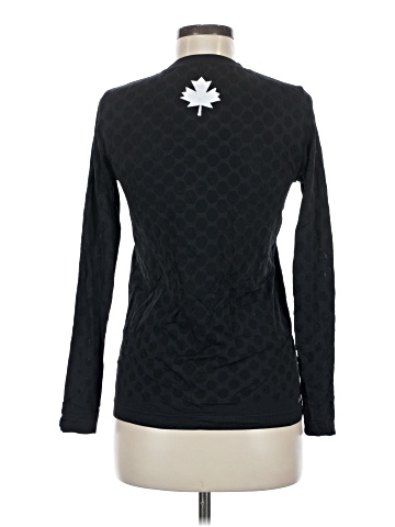 New Balance Long Sleeve T-Shirt (view 2)