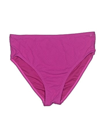 Cabana Del Sol Swimsuit Bottoms (view 1)