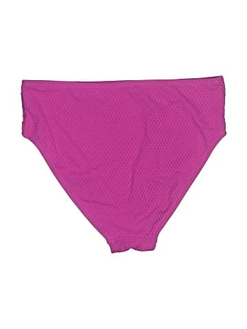 Cabana Del Sol Swimsuit Bottoms (view 2)