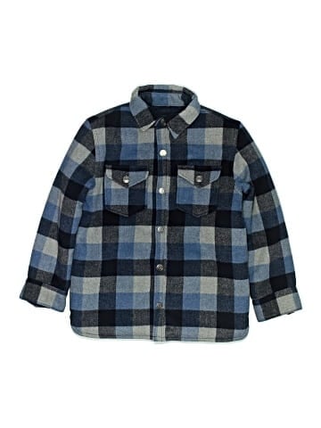 Gap Jacket (view 1)