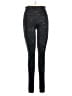 SPANX Black Leggings Size M - photo 1