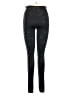 SPANX Black Leggings Size M - photo 2