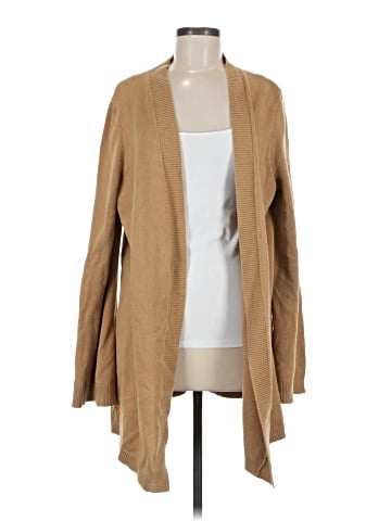 House of Harlow 1960 X Revolve Cardigan (view 1)