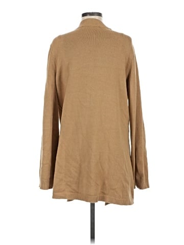 House of Harlow 1960 X Revolve Cardigan (view 2)