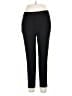 GM Solid Black Active Pants Size XL - XXL - photo 1