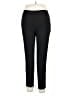 GM Solid Black Active Pants Size XL - XXL - photo 2