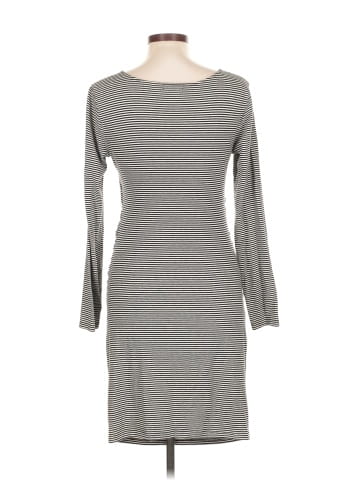 Leith Casual Dress (view 2)