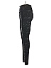 SPANX Black Leggings Size M - photo 5