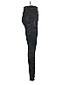 SPANX Black Leggings Size M - photo 4