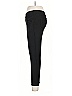 GM Solid Black Active Pants Size XL - XXL - photo 5