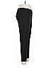 GM Solid Black Active Pants Size XL - XXL - photo 4