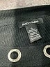 Select + Trend Black Pullover Sweater Size XL - photo 6