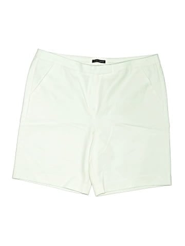 Willi Smith Shorts (view 1)
