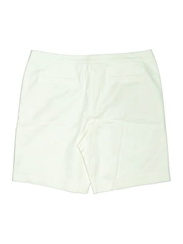 Willi Smith Shorts (view 2)